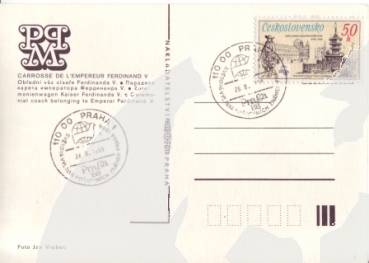 CZ 1988 08 133 **